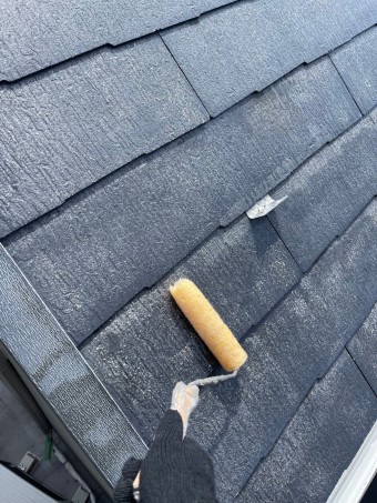 4a2ea60f1225eae45d8f4054536ae30a